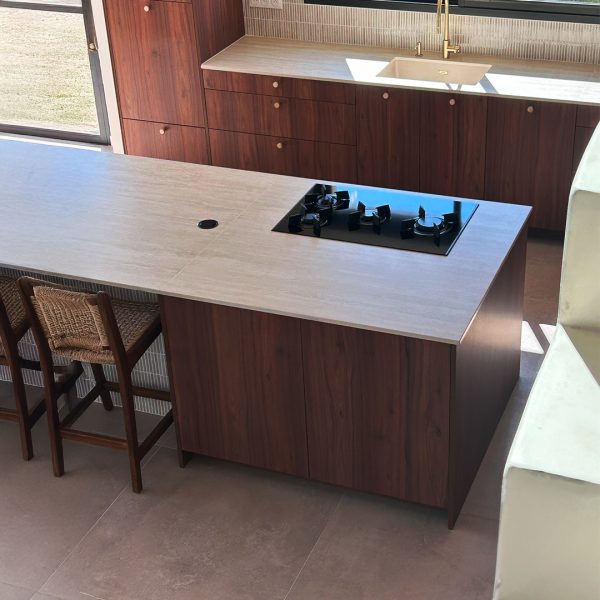 CUISINE In Concept Castres