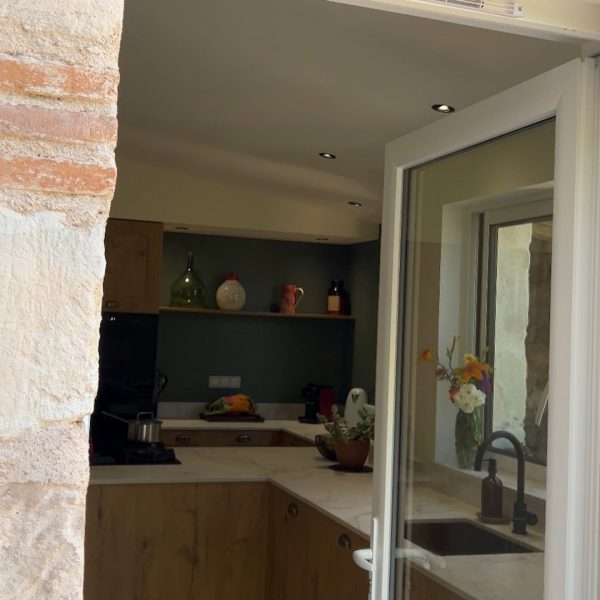 CUISINE In Concept Castres