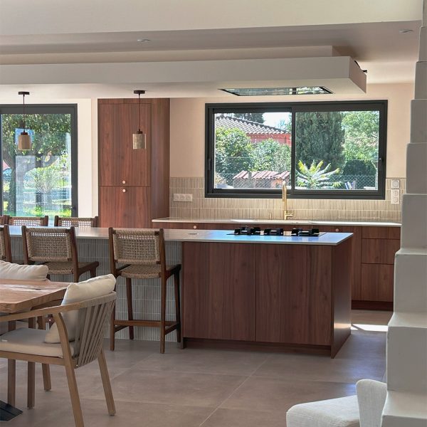 CUISINE In Concept Castres