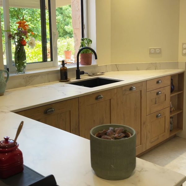 CUISINE In Concept Castres