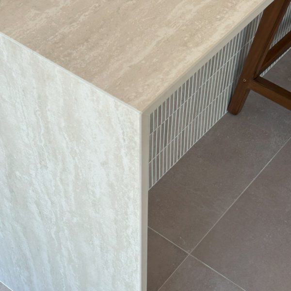 CUISINE In Concept Castres