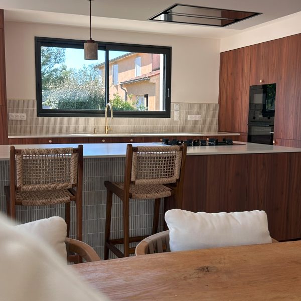 CUISINE In Concept Castres