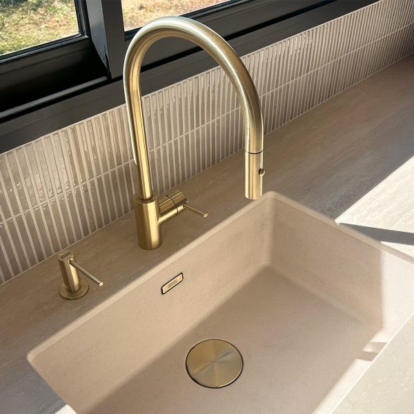 CUISINE In Concept Castres