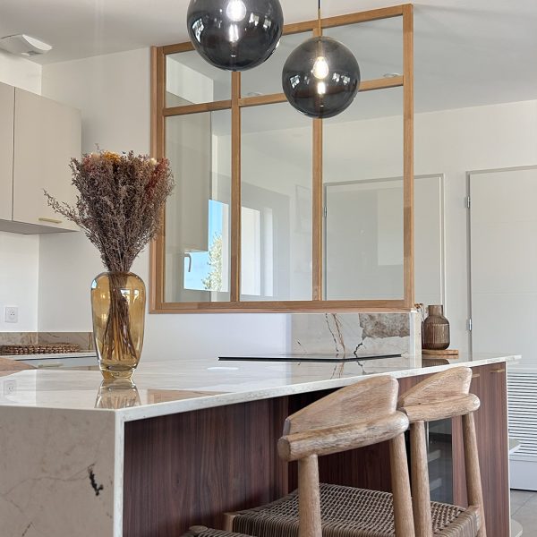 CUISINE In Concept Castres