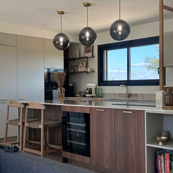 CUISINE In Concept Castres