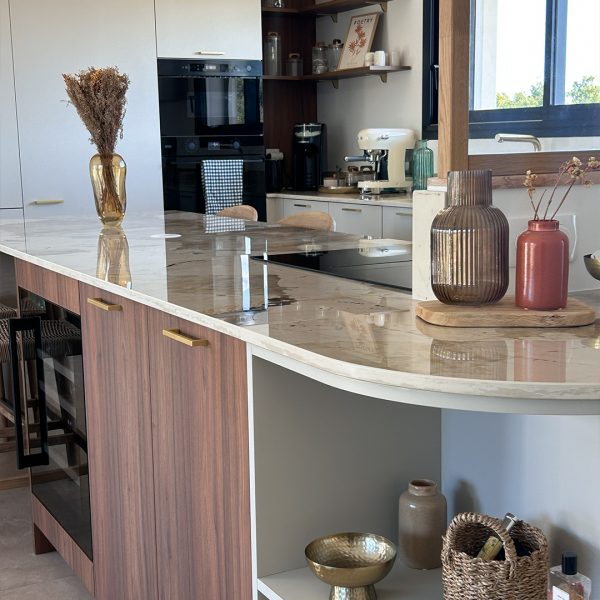 CUISINE In Concept Castres