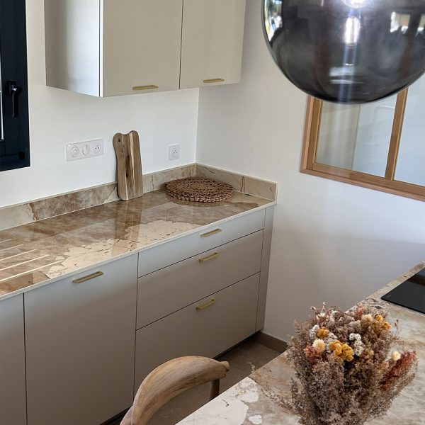 CUISINE In Concept Castres