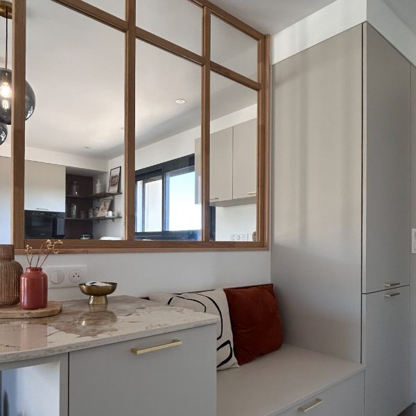 CUISINE In Concept Castres