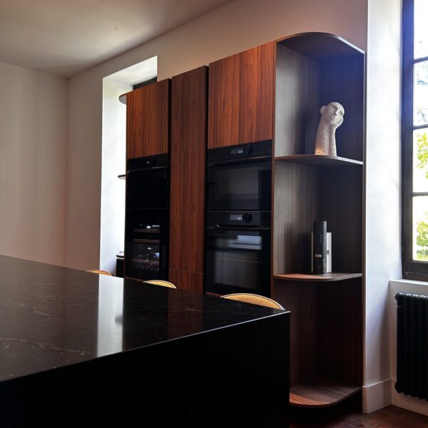 Cuisine In Concept Castres