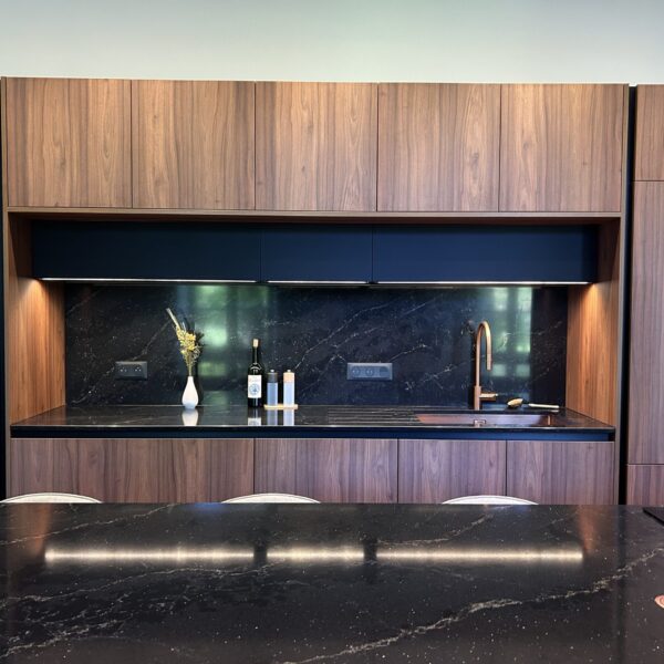 Cuisine In Concept Castres