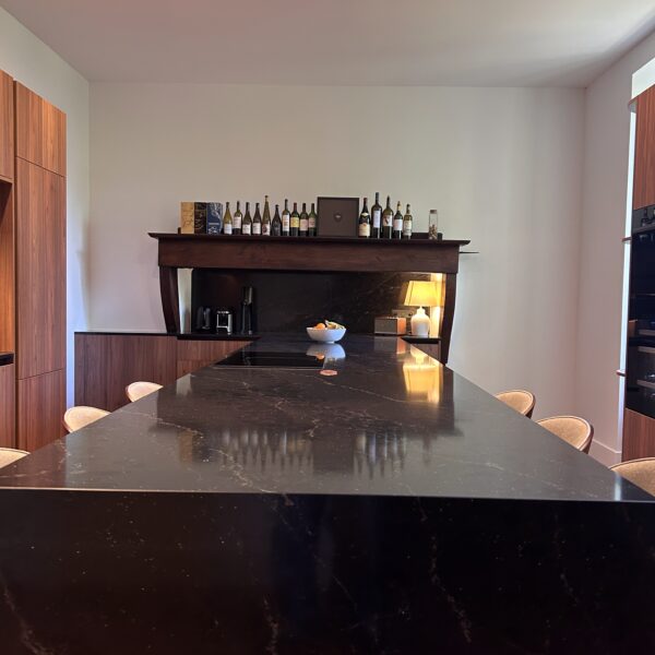 Cuisine In Concept Castres