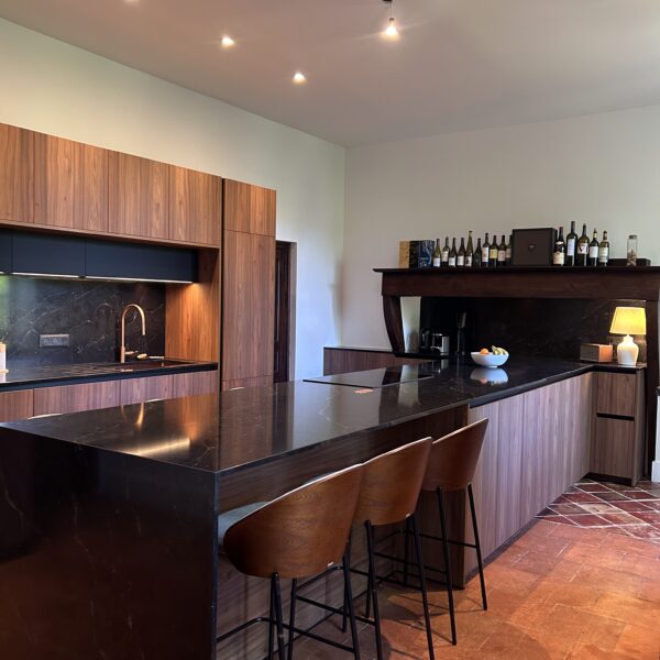 Cuisine In Concept Castres