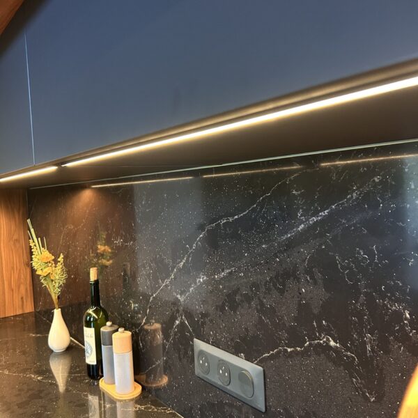 Cuisine In Concept Castres