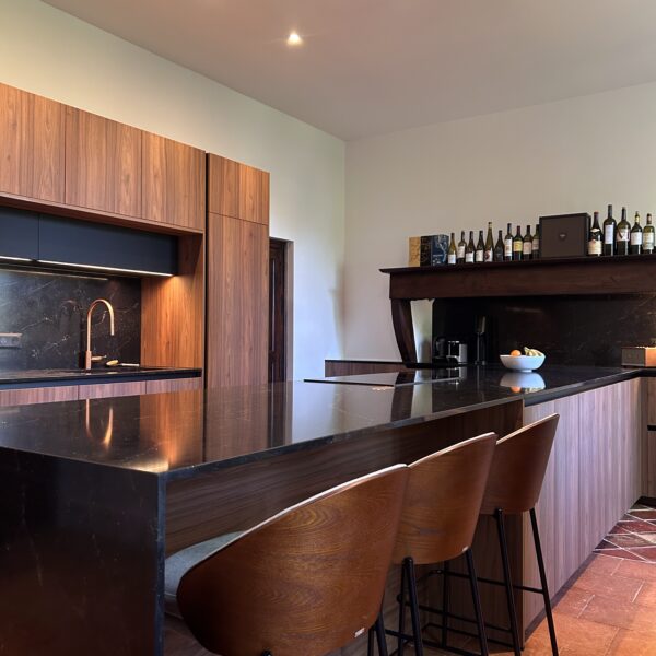 Cuisine In Concept Castres