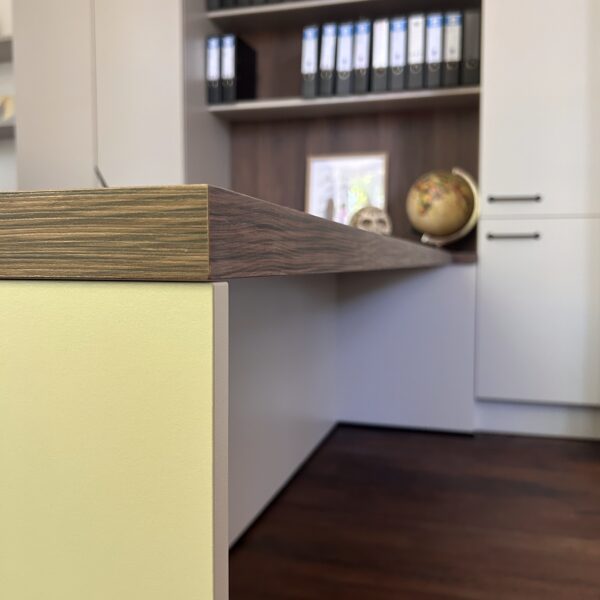 BUREAU In Concept Castres