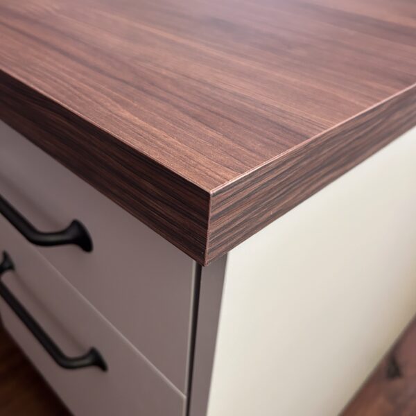 BUREAU In Concept Castres