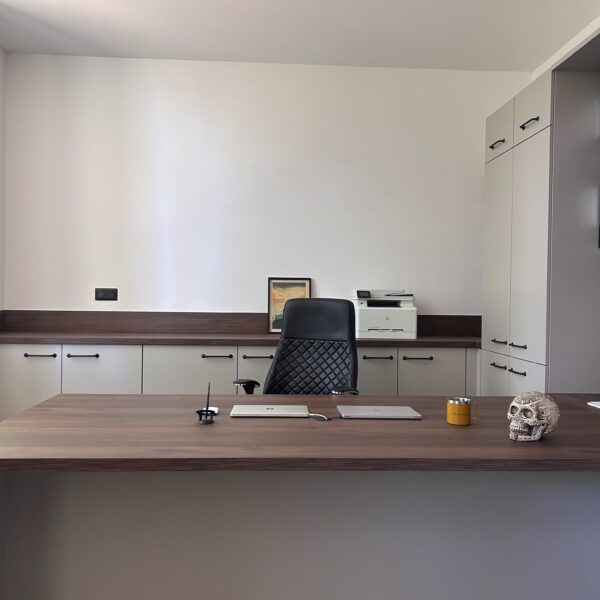 BUREAU In Concept Castres
