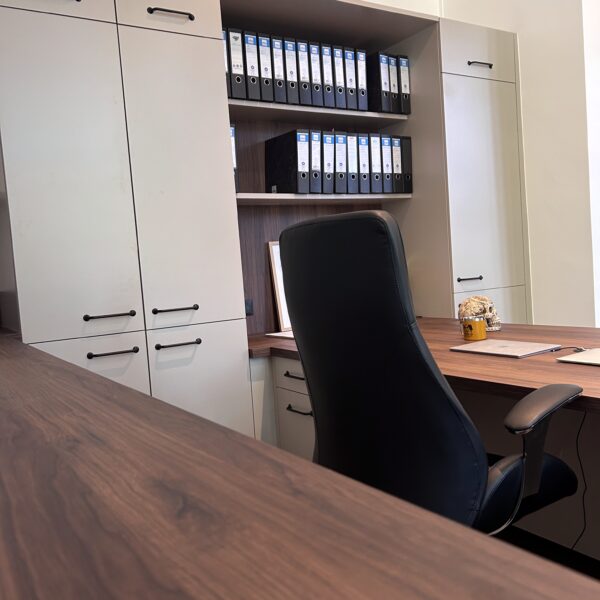 BUREAU In Concept Castres