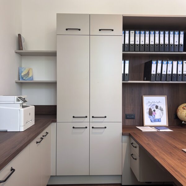 BUREAU In Concept Castres