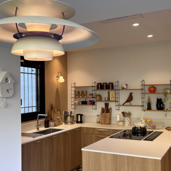 CUISINE In Concept Castres