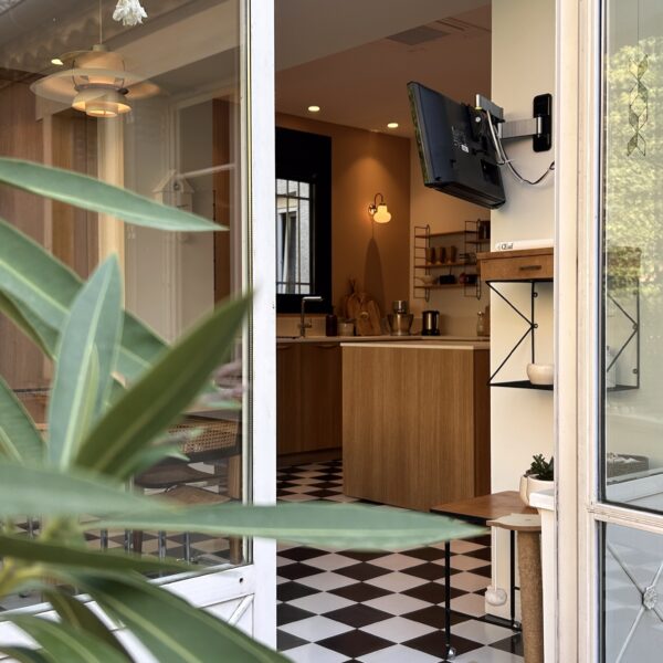 CUISINE In Concept Castres