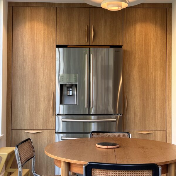 CUISINE In Concept Castres