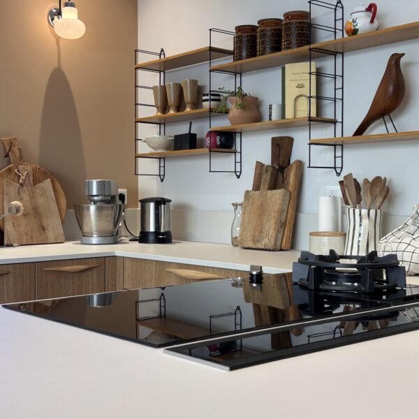 CUISINE In Concept Castres