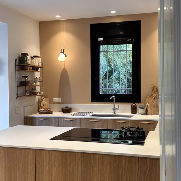 CUISINE In Concept Castres