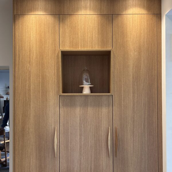 CUISINE In Concept Castres