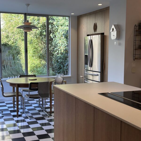 CUISINE In Concept Castres