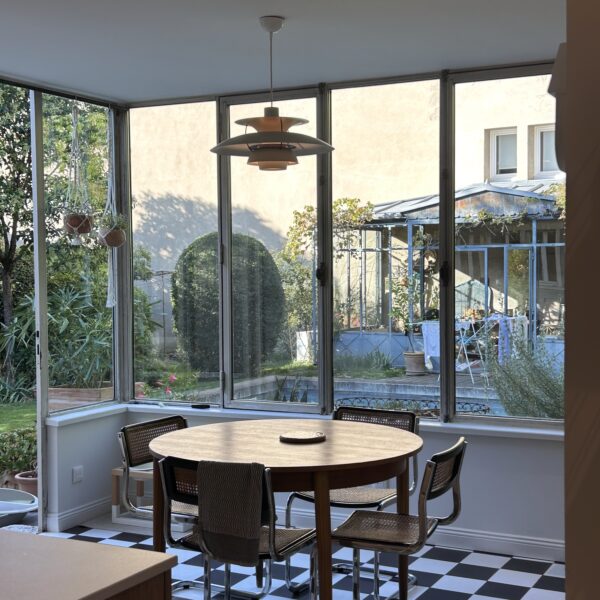 CUISINE In Concept Castres