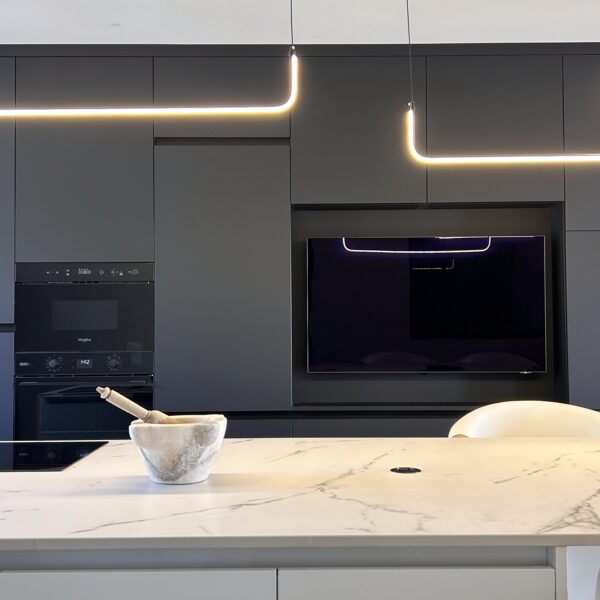 CUISINE In Concept Castres