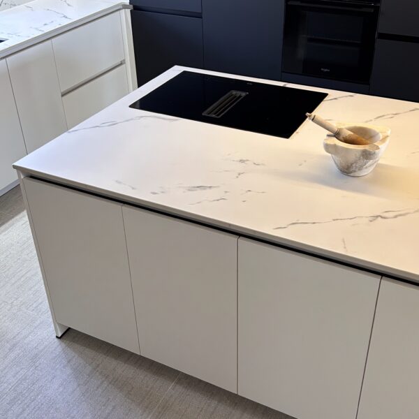 CUISINE In Concept Castres