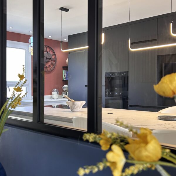 CUISINE In Concept Castres