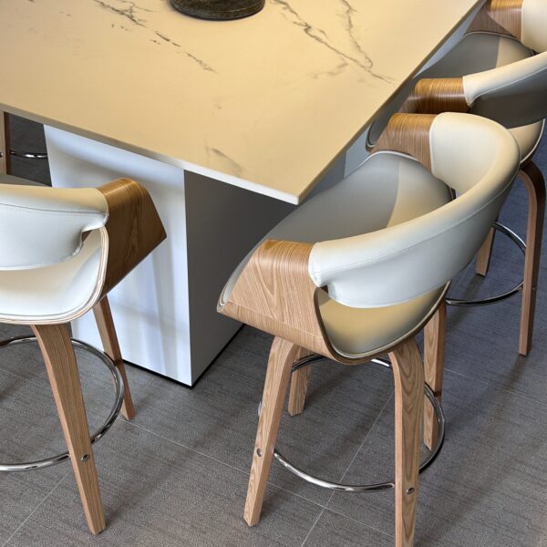 CUISINE In Concept Castres