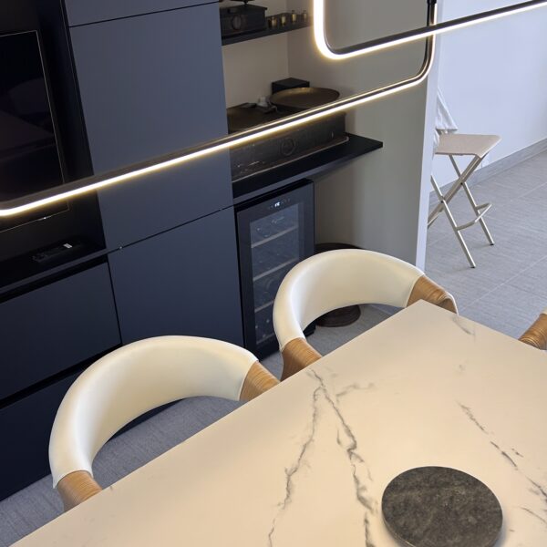 CUISINE In Concept Castres