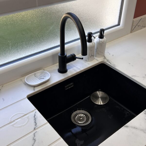 CUISINE In Concept Castres