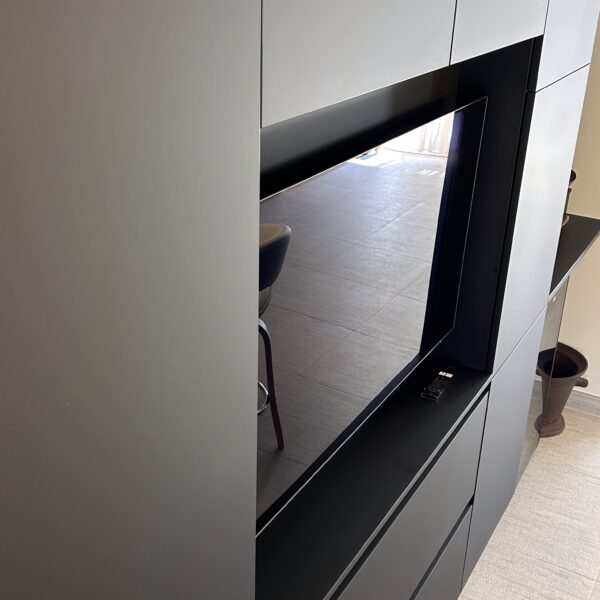 CUISINE In Concept Castres