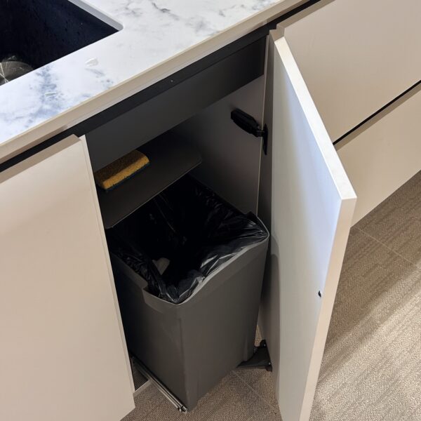 CUISINE In Concept Castres