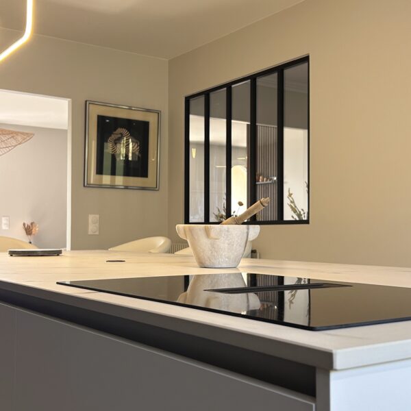 CUISINE In Concept Castres