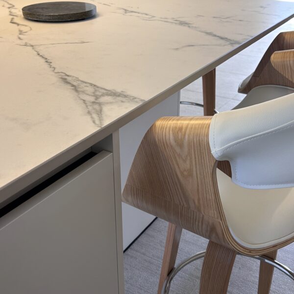 CUISINE In Concept Castres