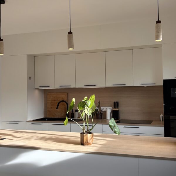 CUISINE In Concept Castres