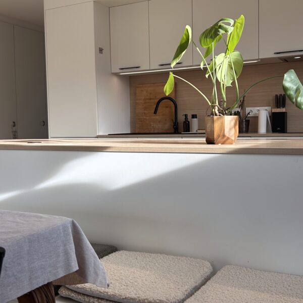 CUISINE In Concept Castres