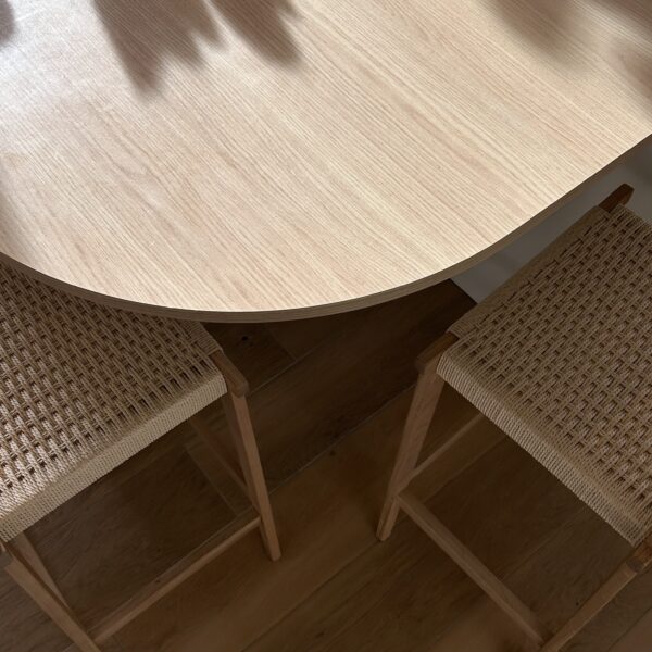 CUISINE In Concept Castres