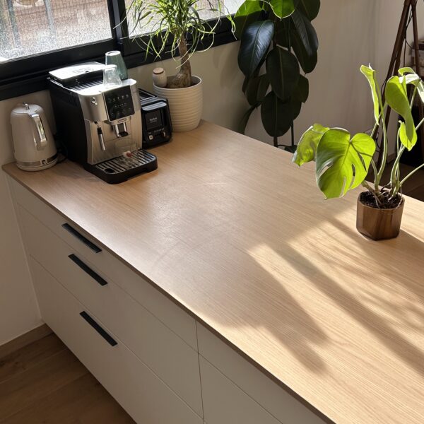 CUISINE In Concept Castres