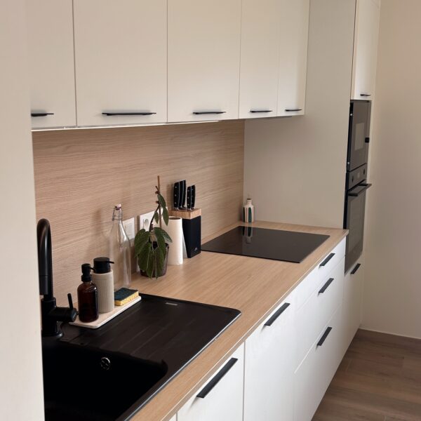 CUISINE In Concept Castres