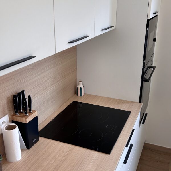 CUISINE In Concept Castres