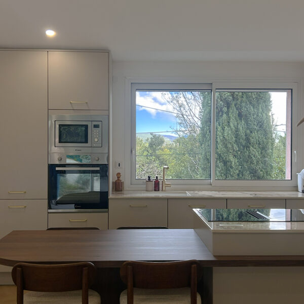 CUISINE In Concept Castres