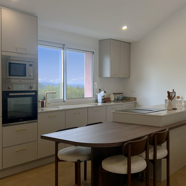 CUISINE In Concept Castres