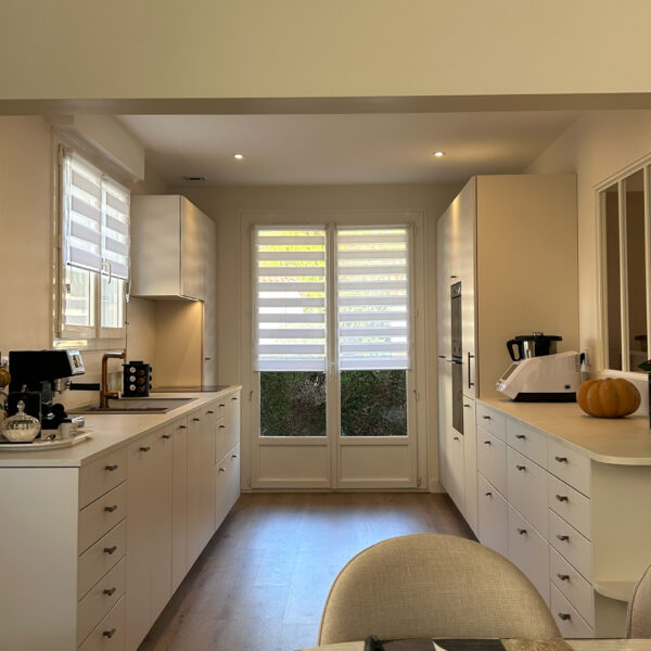 CUISINE In Concept Castres